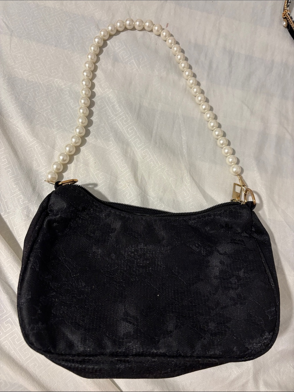 Prom accessories bundle - Picture 2 of 7